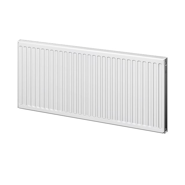 Стальной панельный радиатор Arideya Luxe VC11 500x1400