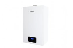 Настенный газовый котел Arderia S32 v3