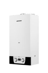 Настенный газовый котел MIZUDO MAESTRO ONE M32ТH c шиной OpenTherm