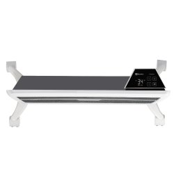 Электрический конвектор Electrolux ECH/AG2-1000 T-TUE4 Air Gate Transformer шасси (электронный)