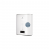Накопительный водонагреватель Electrolux EWH 30 Major LZR 3