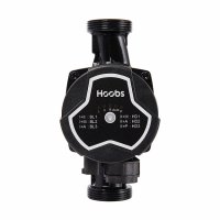 Циркуляционный насос Hoobs CTA 25-40 180