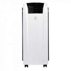 Мобильный кондиционер Electrolux EACM-09 RK/N6 Camp Air