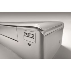 Сплит-система Daikin FTXA25BS/RXA25A
