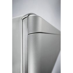 Сплит-система Daikin FTXA25BS/RXA25A