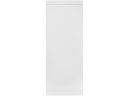 Каминокомплект Firelight Multimedia 30 с очагом Electrolux EFP/P-3020LS белый