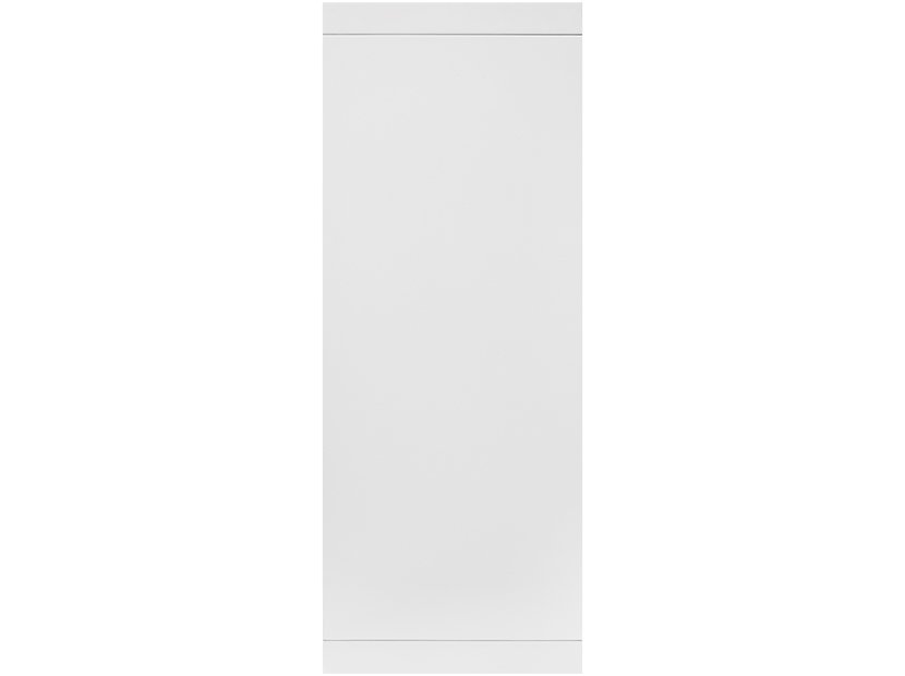 Каминокомплект Firelight Multimedia 30 с очагом Electrolux EFP/P-3020LS белый