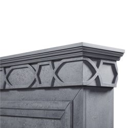 Портал Electrolux Antico 30
