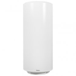 Накопительный водонагреватель Haier ES80V-A2