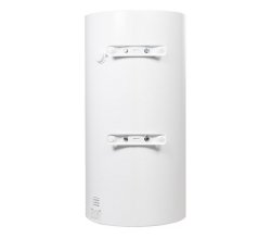 Накопительный водонагреватель Haier ES80V-A2