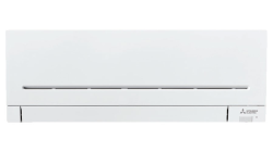 Сплит-система Mitsubishi Electric MSZ-AP20VGK/MUZ-AP20VG Standard Inverter