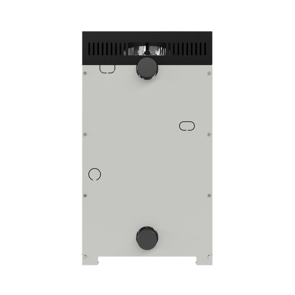 Напольный газовый котел Лемакс Norm-7.5
