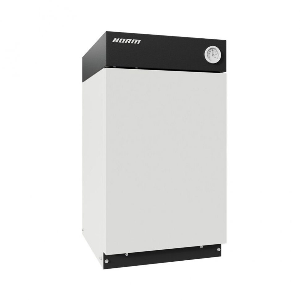 Напольный газовый котел Лемакс Norm-7.5
