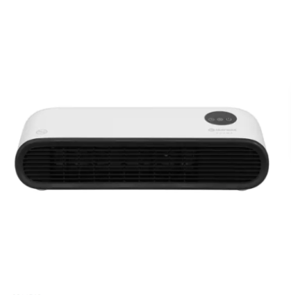 Тепловентилятор Thermex Forma 2000E