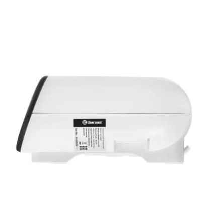 Тепловентилятор Thermex Forma 2000E
