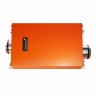 Приточная установка VentMachine Orange 350 G1 (GTC)
