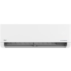 Настенная сплит-система MDV MDSI-18HRFN8/MDOI-18HFN8 Integra Inverter