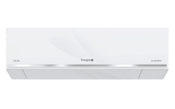 Сплит-система Energolux SAS12DL1-AI/SAU12DL1-AI Lugano Inverter