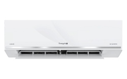 Сплит-система Energolux SAS12DL1-AI/SAU12DL1-AI Lugano Inverter