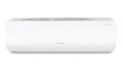Настенная сплит-система Rovex RS-18ABS-N Star Inverter