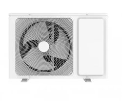 Настенная сплит-система Rovex RS-18ABS-N Star Inverter