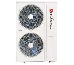 Канальная сплит-система Energolux SAD60D5-A/SAU60U5-A Duct 5