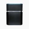Мойка воздуха Venta LW74 Aerostyle Wi-Fi черный