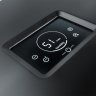 Мойка воздуха Venta LW74 Aerostyle Wi-Fi черный