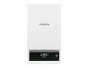 Настенный газовый котел Kentatsu Nobby Smart II 28-2CSF