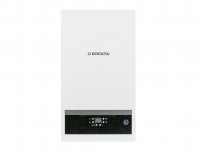 Настенный газовый котел Kentatsu Nobby Smart II 28-2CSF