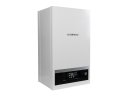 Настенный газовый котел Kentatsu Nobby Smart II 28-2CSF