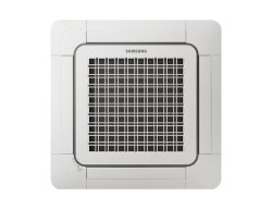 Кассетная сплит-система Samsung AC052JNNDEH/AF/AC052JXNDEH/AF