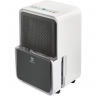 Осушитель воздуха Electrolux EDH-15L
