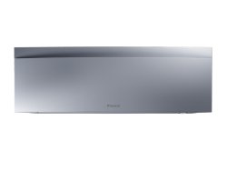 Cплит-система Daikin FTXJ50AS/RXJ50A Emura 3