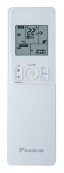 Сплит-система Daikin FTXA42BT/RXA42B