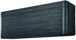 Сплит-система Daikin FTXA42BT/RXA42B