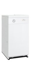 Напольный газовый котел Ferroli Torino Classic 10