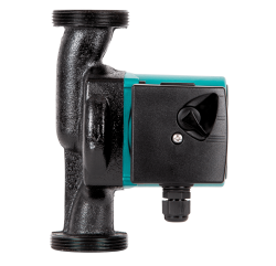 Циркуляционный насос Shinhoo Basic S 32-4S