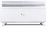 Электрический конвектор Loriot LHCY-1500 M