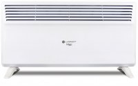 Электрический конвектор Loriot LHCY-1500 M