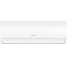 Сплит-система Kentatsu KSGOT26HZRN1/KSROT26HZRN1 Otari