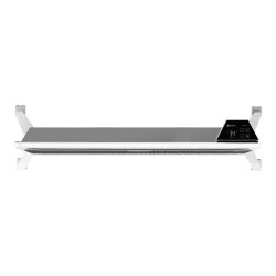 Электрический конвектор Electrolux ECH/R-2500 T-TUE4 Rapid Transformer шасси (электронный)