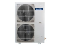 Кассетная сплит-система Marsa MRK-60UHAN/MRK-60HANE-W