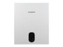 Настенный газовый котел Kentatsu Nobby Base (S) 28-CS