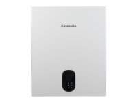 Настенный газовый котел Kentatsu Nobby Base (S) 28-CS
