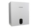 Настенный газовый котел Kentatsu Nobby Base (S) 28-CS