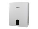 Настенный газовый котел Kentatsu Nobby Base (S) 28-CS