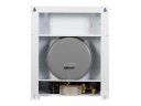 Настенный газовый котел Kentatsu Nobby Base (S) 28-CS