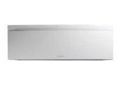 Cплит-система Daikin FTXJ50AW/RXJ50A Emura 3
