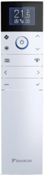 Cплит-система Daikin FTXJ50AW/RXJ50A Emura 3